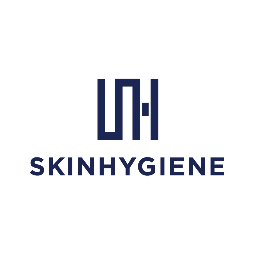 skinhygiene-logo