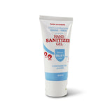 Skin Hygiene Hand Sanitizer Gel- 60ML