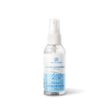 Skin Hygiene Hand Sanitizer Spray-60ML