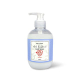 Skin Hygiene Hand Soap 280ml- Original